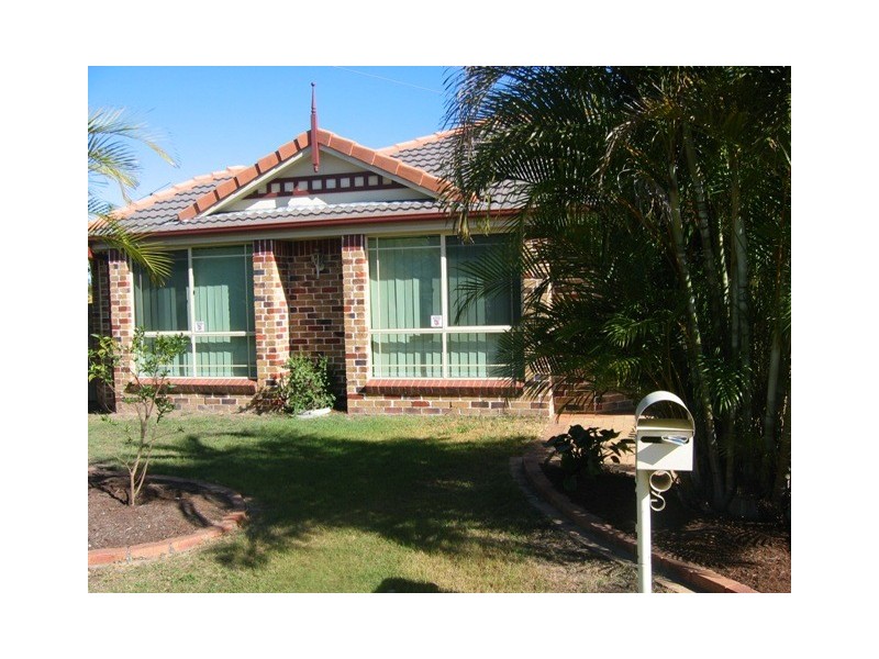 73 Drews Road, Tanah Merah QLD 4128