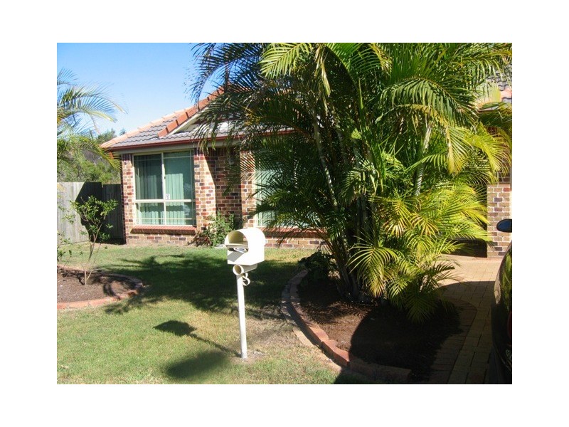 73 Drews Road, Tanah Merah QLD 4128