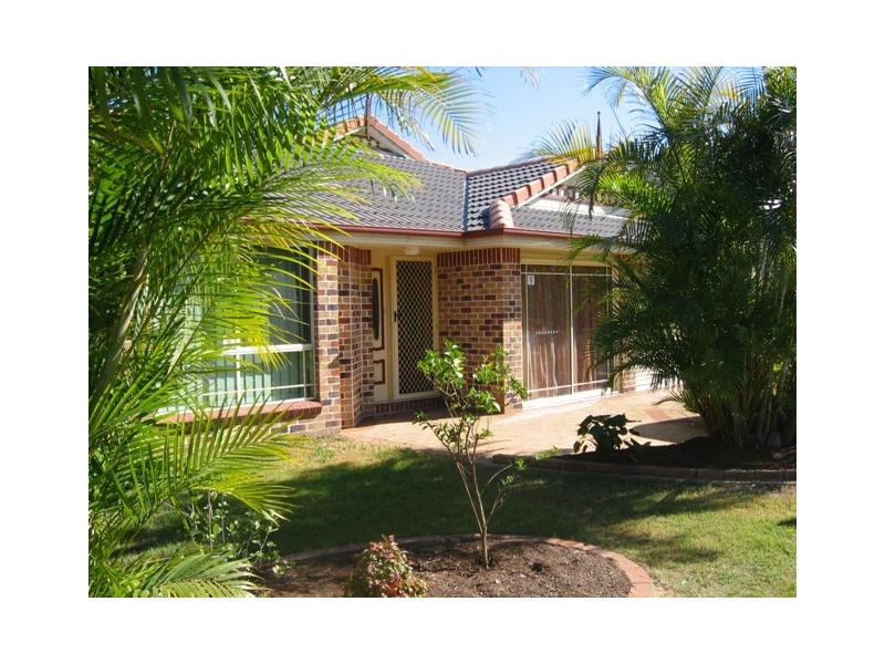 73 Drews Road, Tanah Merah QLD 4128