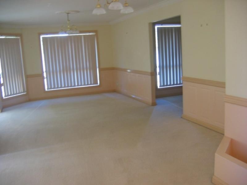 73 Drews Road, Tanah Merah QLD 4128