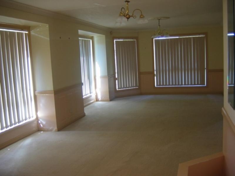 73 Drews Road, Tanah Merah QLD 4128