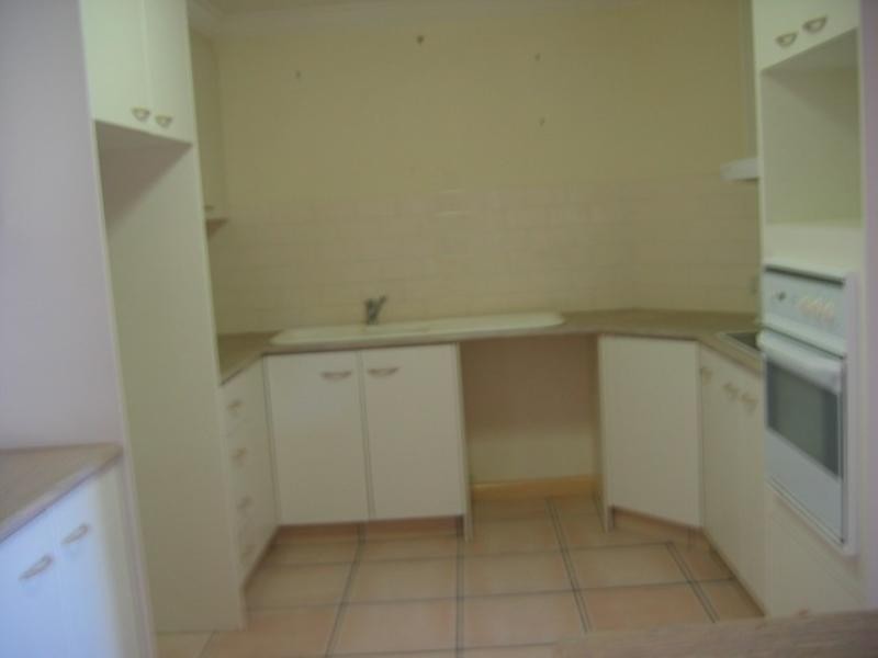 73 Drews Road, Tanah Merah QLD 4128