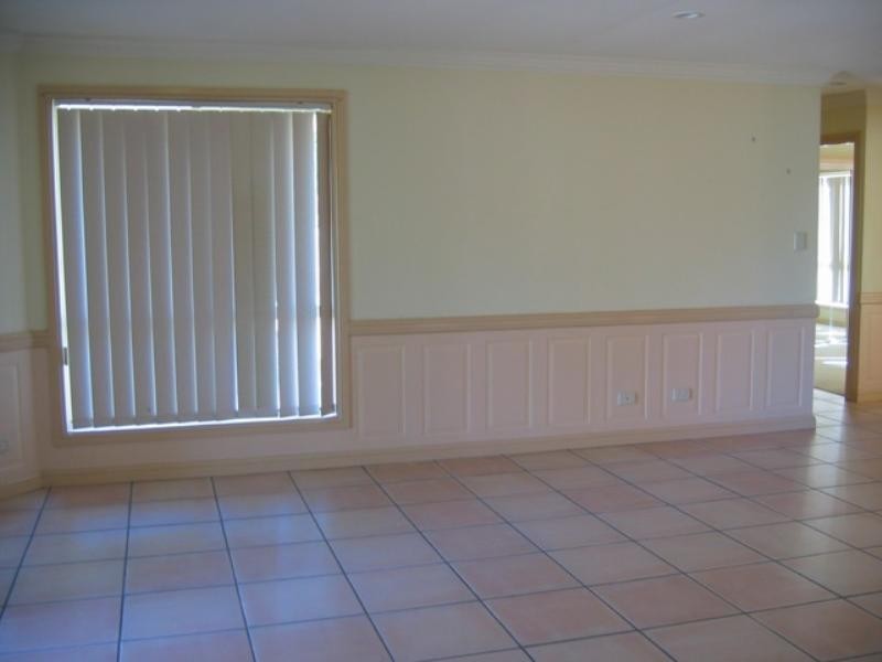 73 Drews Road, Tanah Merah QLD 4128