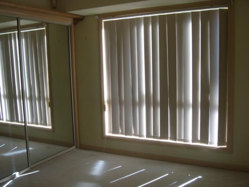 73 Drews Road, Tanah Merah QLD 4128