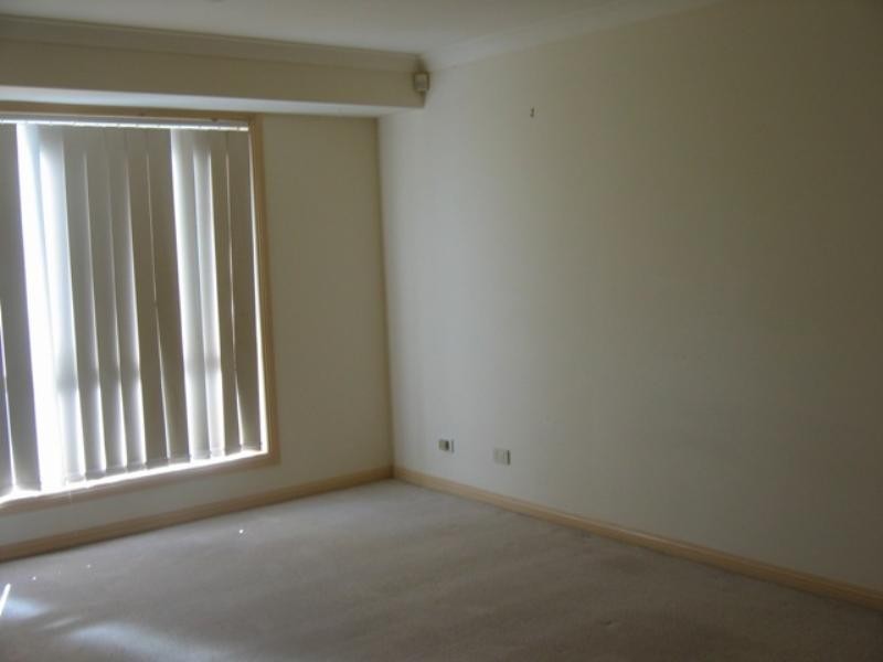 73 Drews Road, Tanah Merah QLD 4128