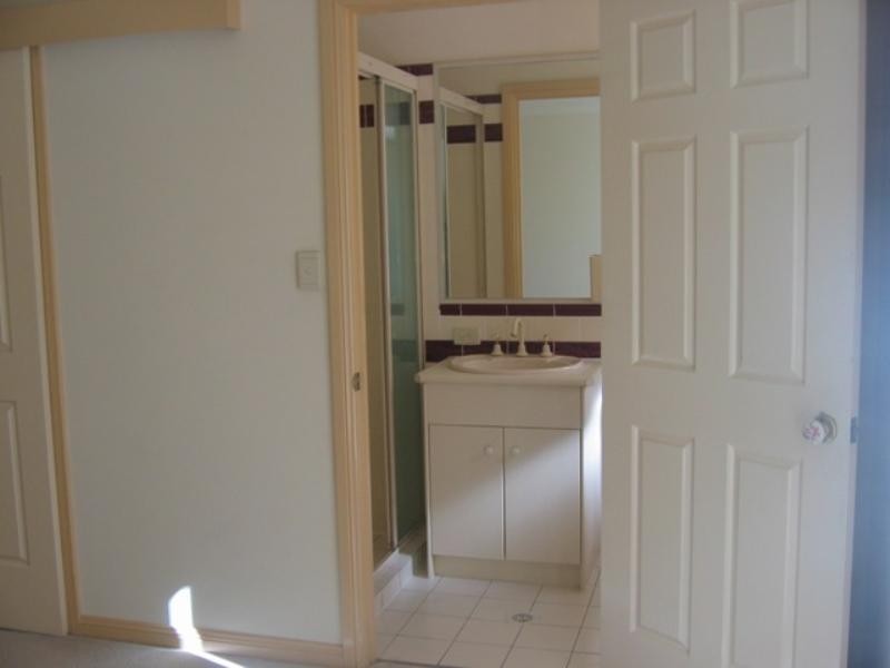 73 Drews Road, Tanah Merah QLD 4128