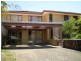 67B Barbaralla Drive, Springwood QLD 4127