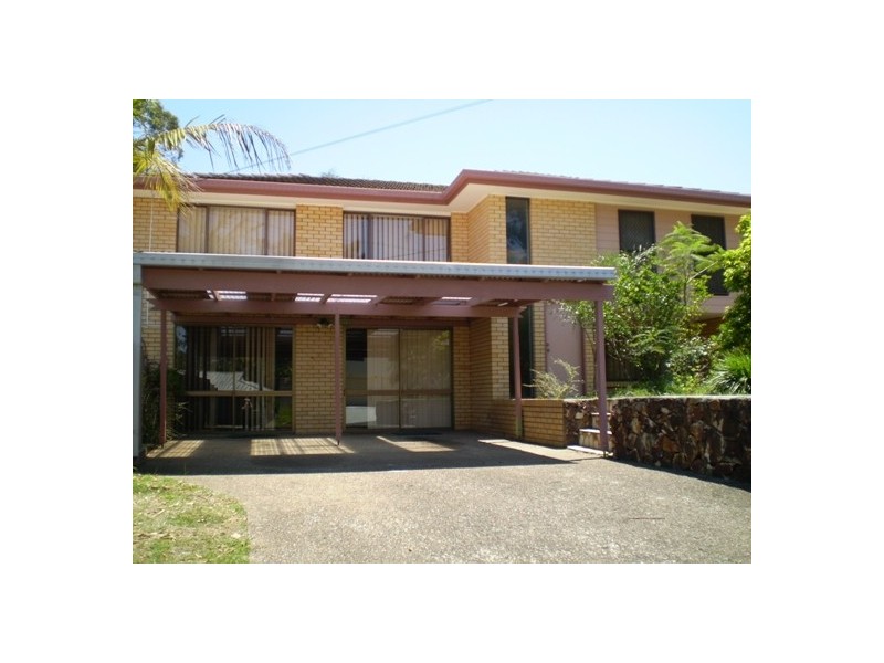 67B Barbaralla Drive, Springwood QLD 4127