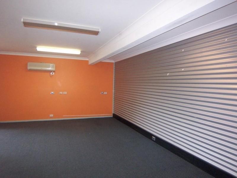 67B Barbaralla Drive, Springwood QLD 4127
