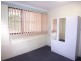 67B Barbaralla Drive, Springwood QLD 4127