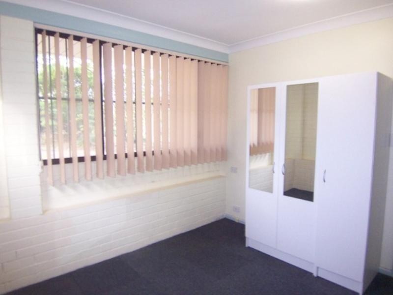 67B Barbaralla Drive, Springwood QLD 4127