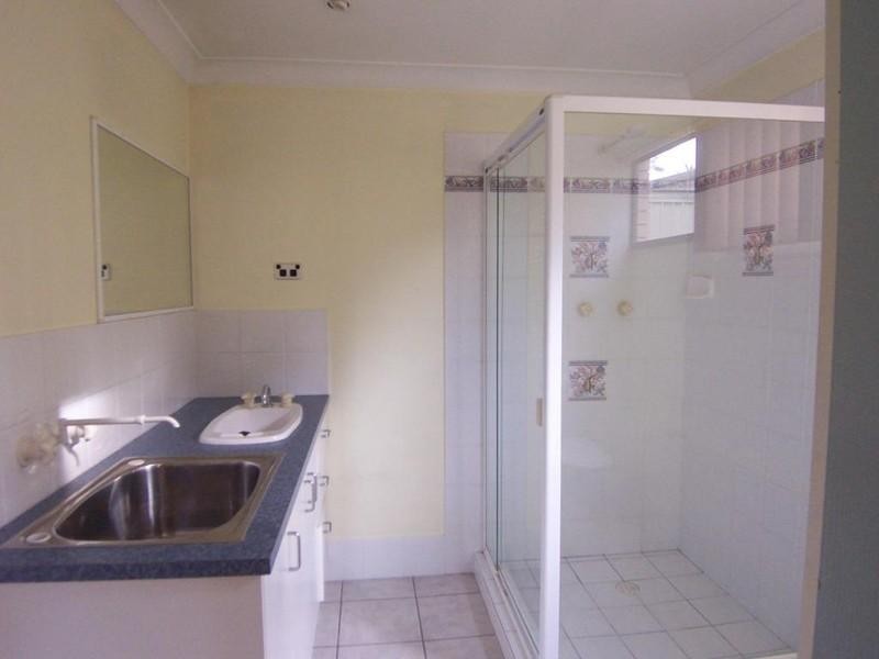 67B Barbaralla Drive, Springwood QLD 4127