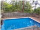 67B Barbaralla Drive, Springwood QLD 4127