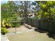 67B Barbaralla Drive, Springwood QLD 4127