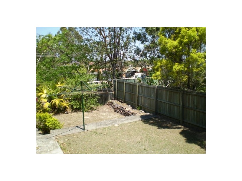 67B Barbaralla Drive, Springwood QLD 4127