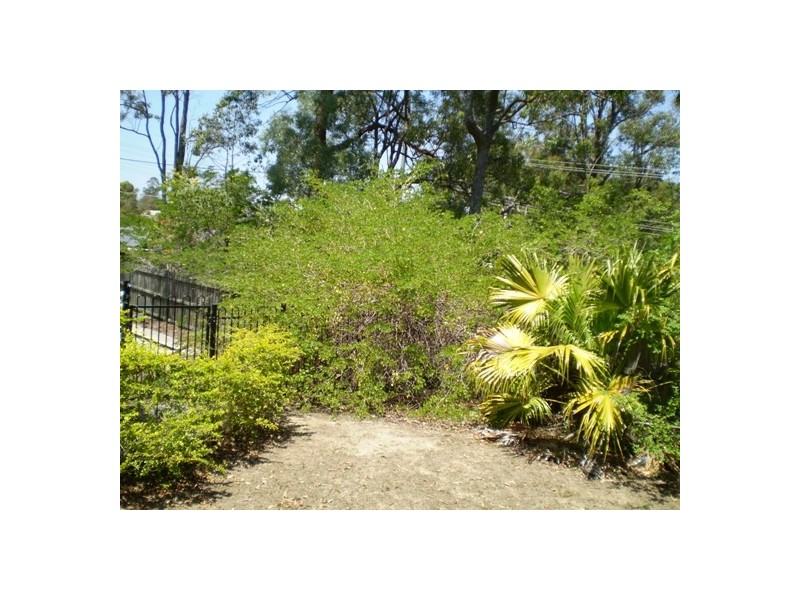 67B Barbaralla Drive, Springwood QLD 4127