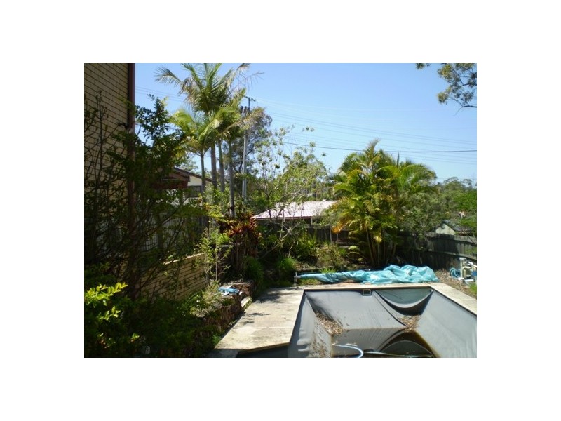 67B Barbaralla Drive, Springwood QLD 4127