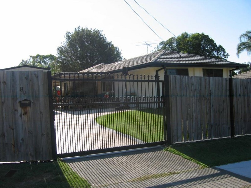 89 Haig Road, Loganlea QLD 4131