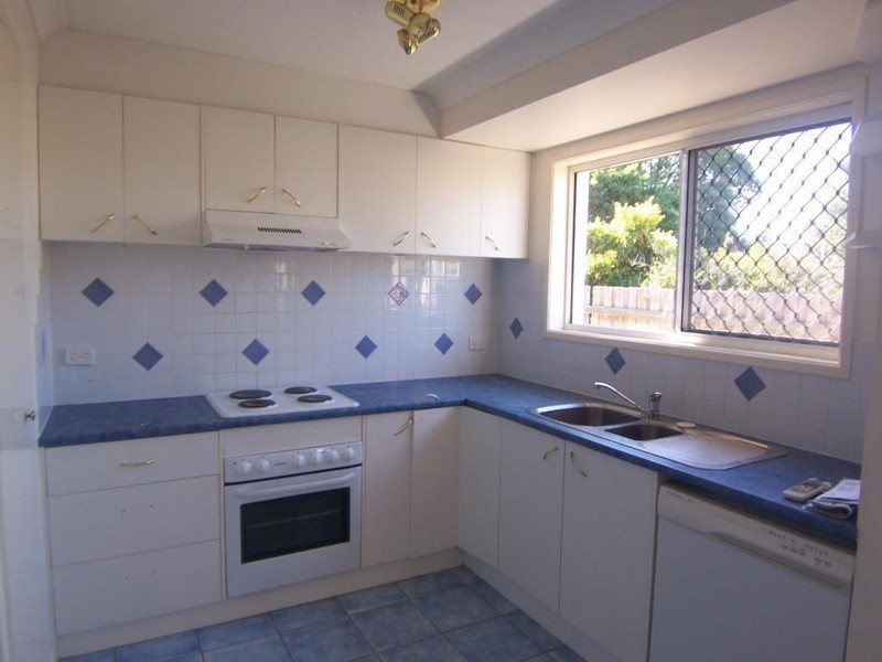 89 Haig Road, Loganlea QLD 4131