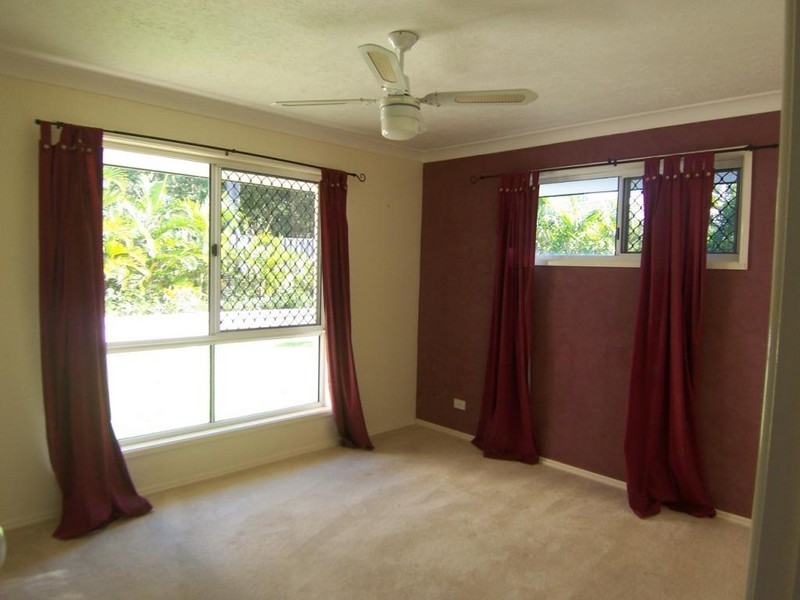 89 Haig Road, Loganlea QLD 4131