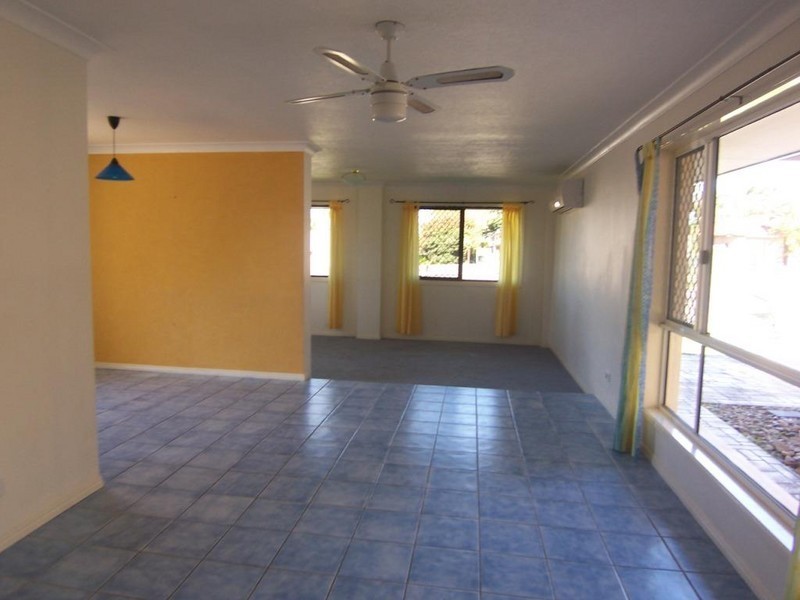 89 Haig Road, Loganlea QLD 4131