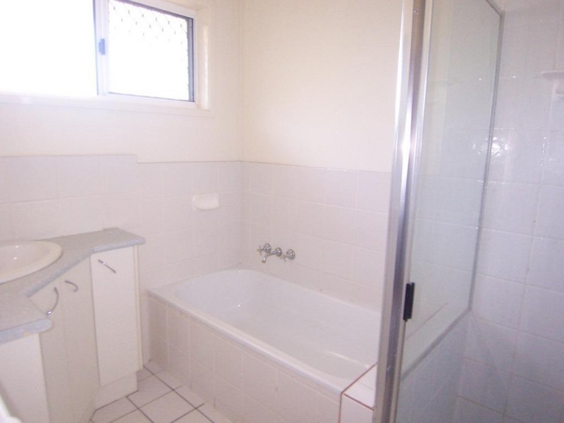 89 Haig Road, Loganlea QLD 4131