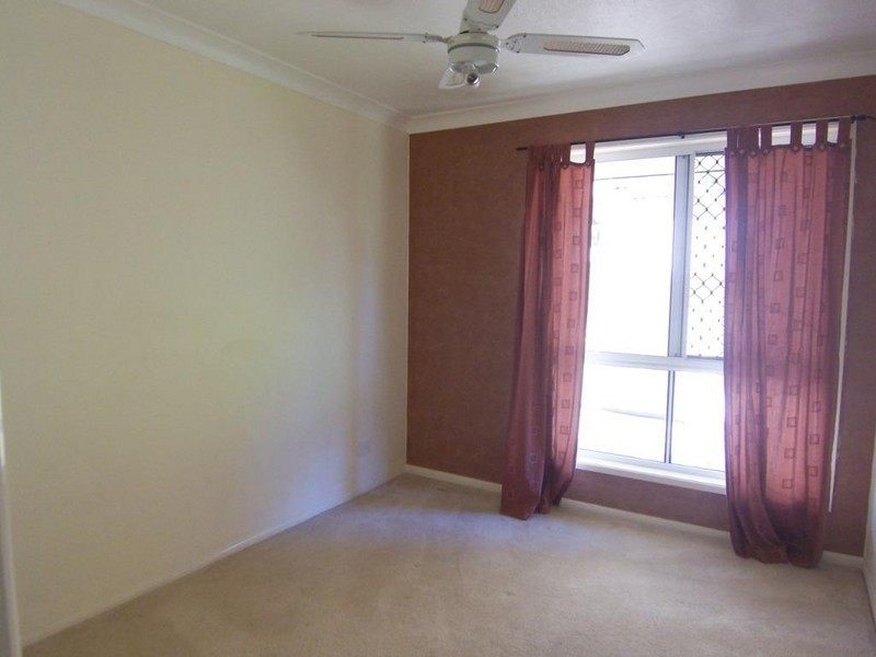 89 Haig Road, Loganlea QLD 4131