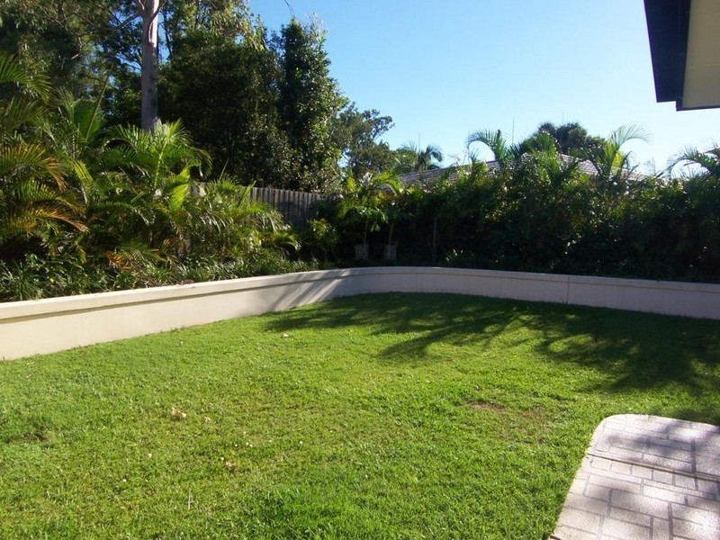 89 Haig Road, Loganlea QLD 4131