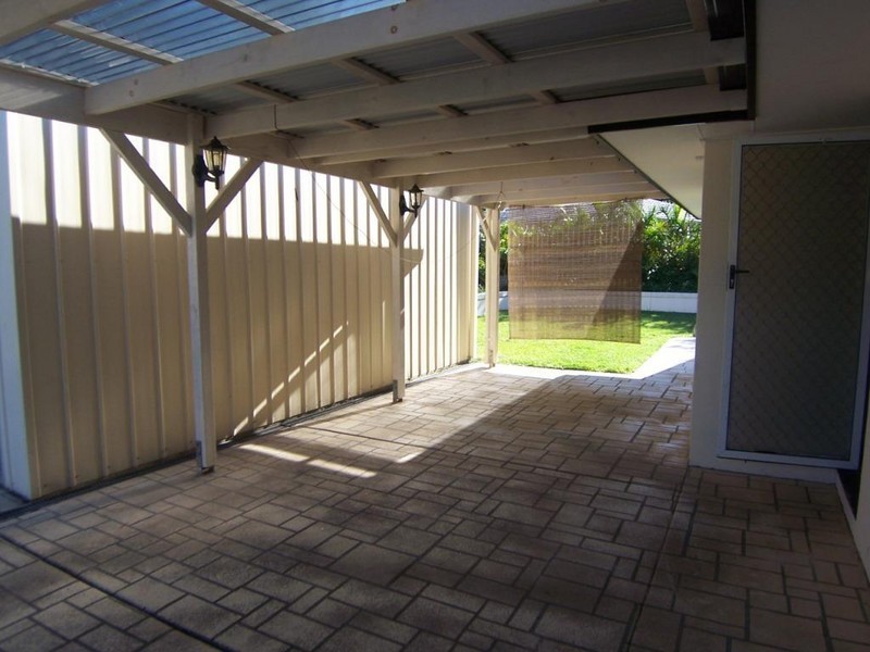 89 Haig Road, Loganlea QLD 4131