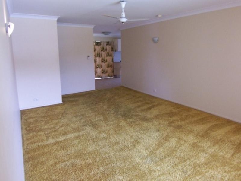 44 Cinderella Drive, Springwood QLD 4127