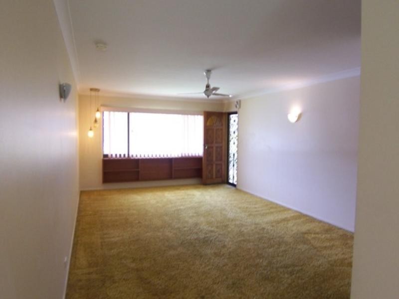 44 Cinderella Drive, Springwood QLD 4127