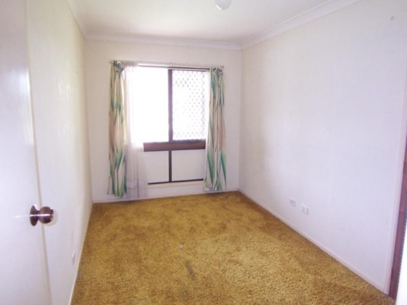 44 Cinderella Drive, Springwood QLD 4127