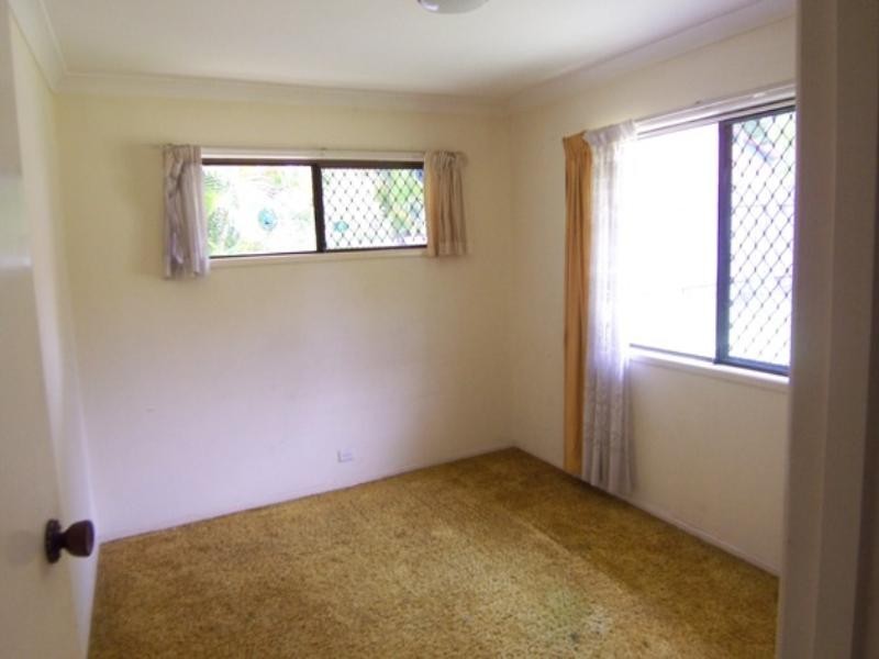 44 Cinderella Drive, Springwood QLD 4127