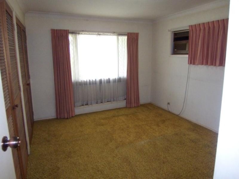 44 Cinderella Drive, Springwood QLD 4127