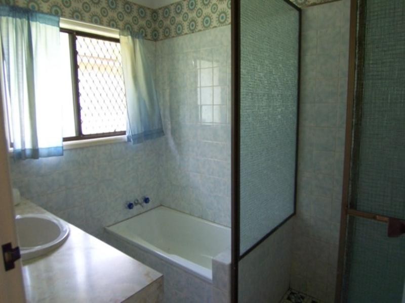 44 Cinderella Drive, Springwood QLD 4127