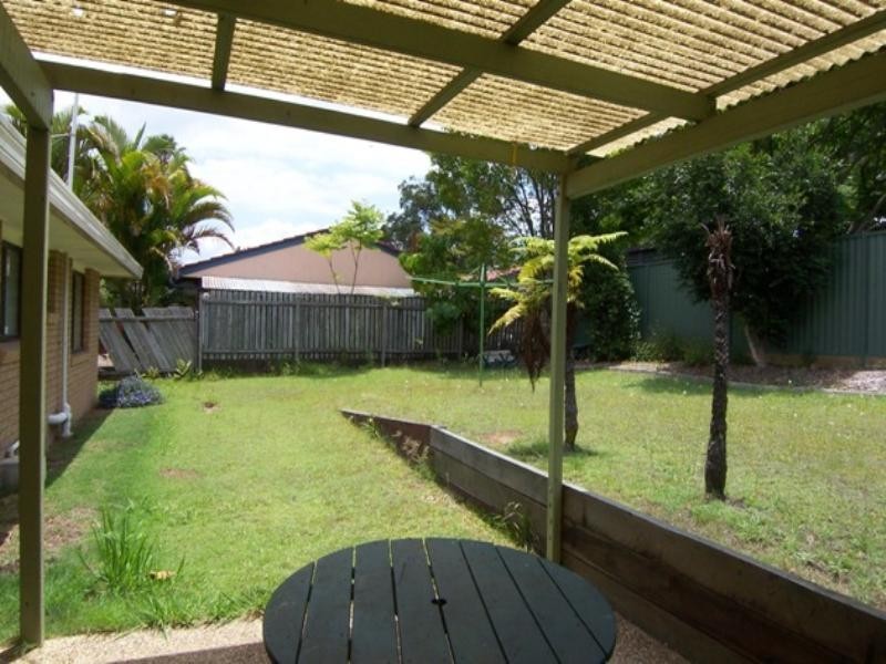 44 Cinderella Drive, Springwood QLD 4127