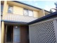 28/8 Briggs Road, Springwood QLD 4127