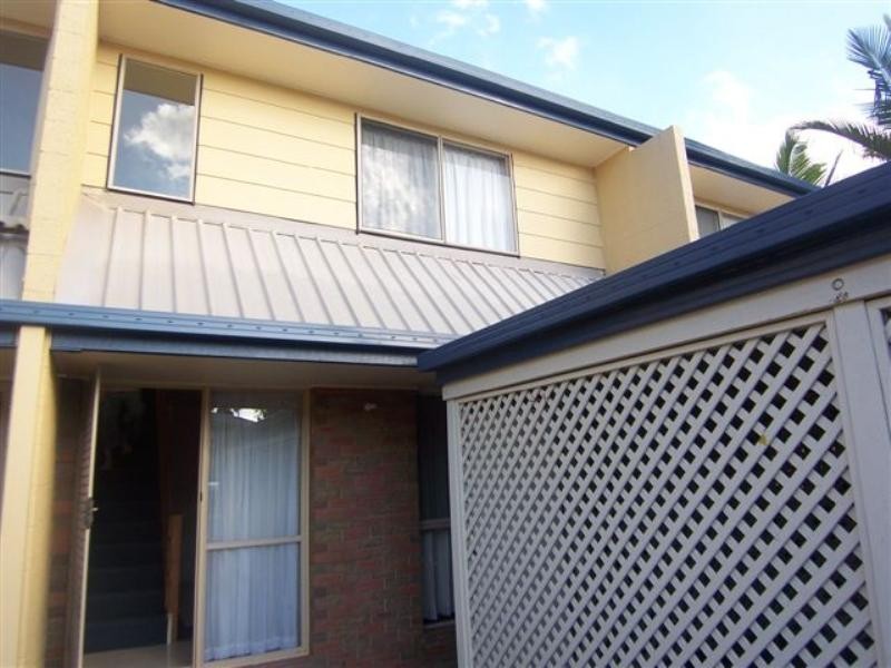 28/8 Briggs Road, Springwood QLD 4127