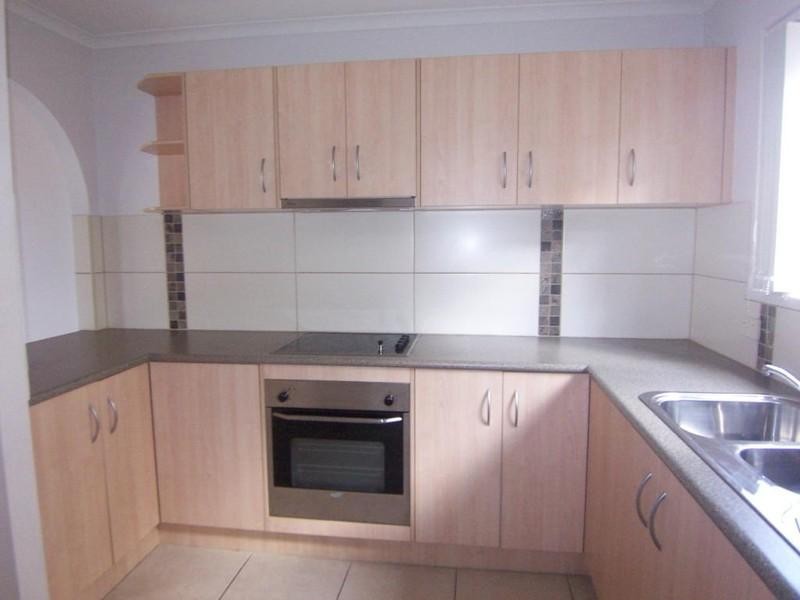 3/25 Chatswood Road, Daisy Hill QLD 4127