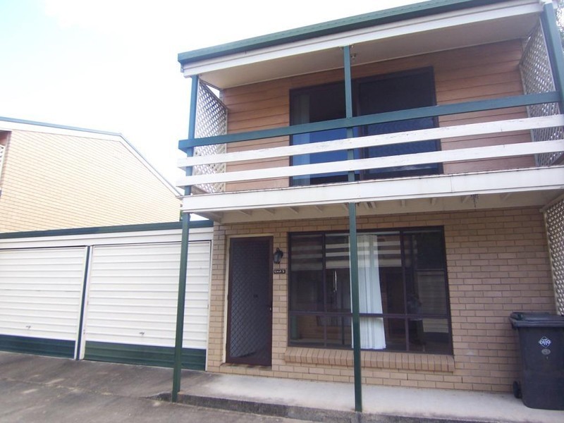 3/25 Chatswood Road, Daisy Hill QLD 4127