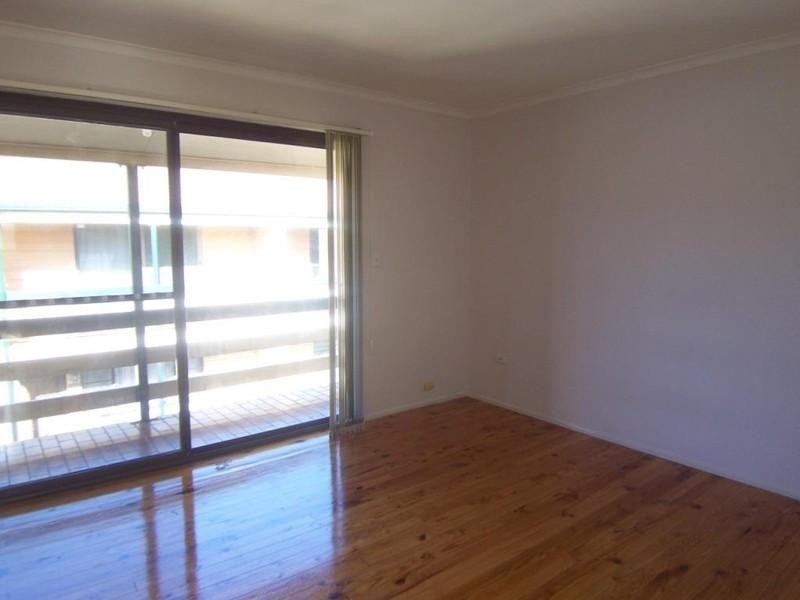 3/25 Chatswood Road, Daisy Hill QLD 4127