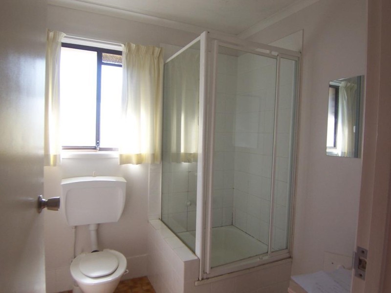 3/25 Chatswood Road, Daisy Hill QLD 4127