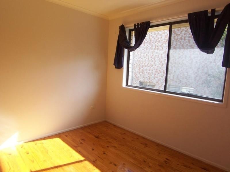 3/25 Chatswood Road, Daisy Hill QLD 4127