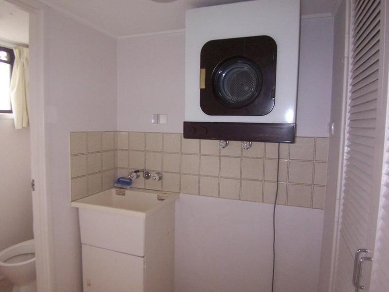 3/25 Chatswood Road, Daisy Hill QLD 4127