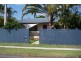 18 Barbaralla Drive, Springwood QLD 4127