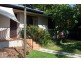 18 Barbaralla Drive, Springwood QLD 4127