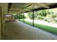 18 Barbaralla Drive, Springwood QLD 4127