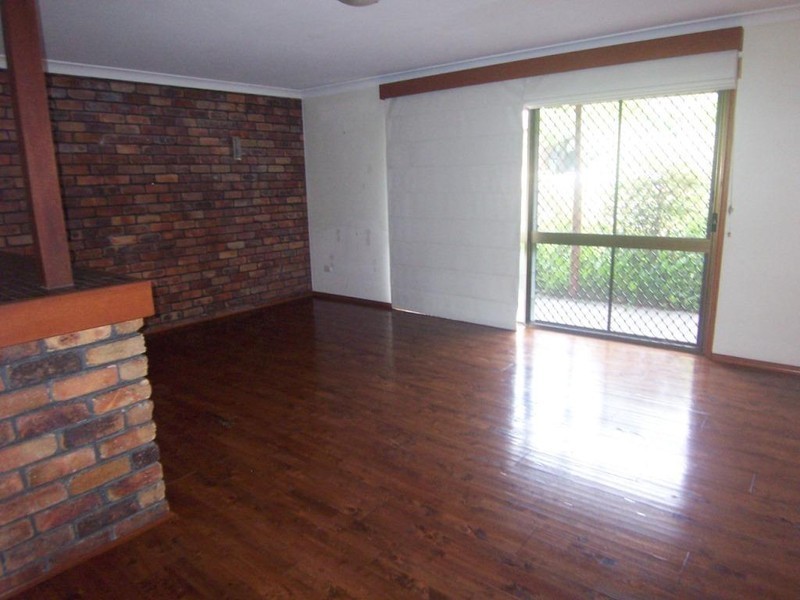 46 Cinderella Drive, Springwood QLD 4127