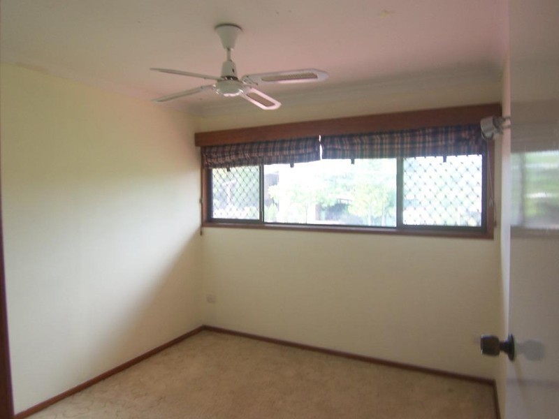 46 Cinderella Drive, Springwood QLD 4127