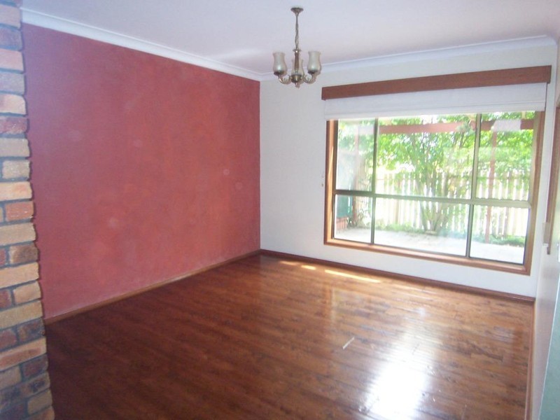 46 Cinderella Drive, Springwood QLD 4127